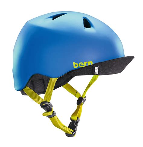 best bike helmet for 3 year old